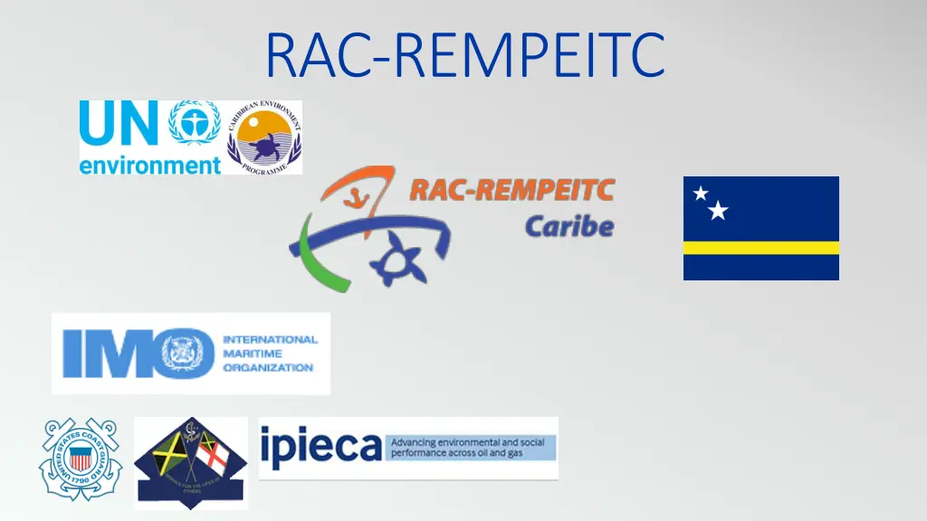 rac rempeitc