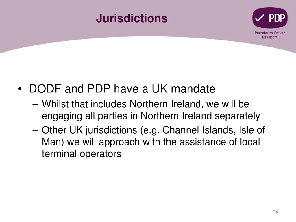 jurisdictions