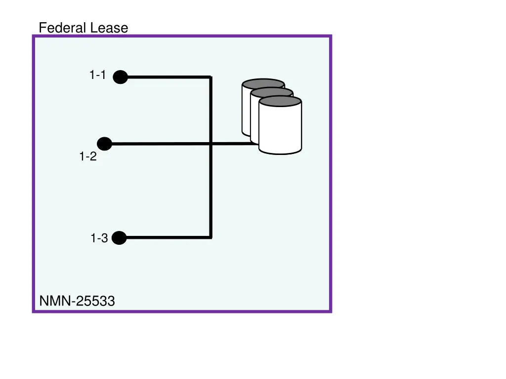 federal lease 2