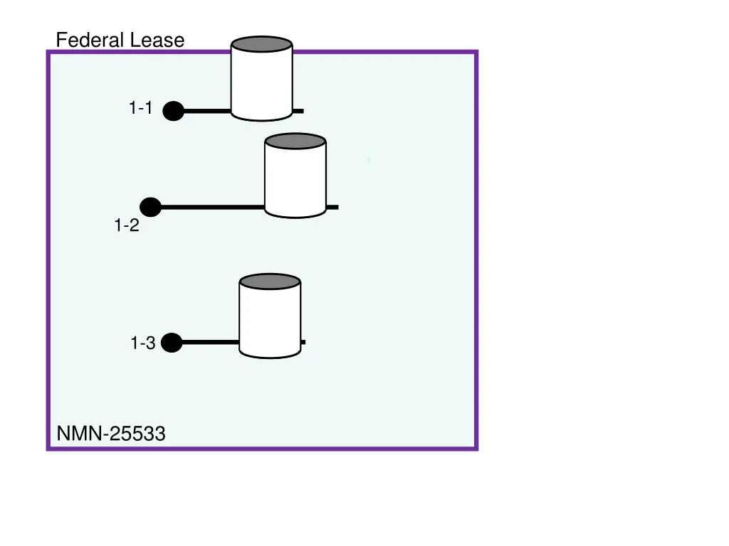 federal lease 4