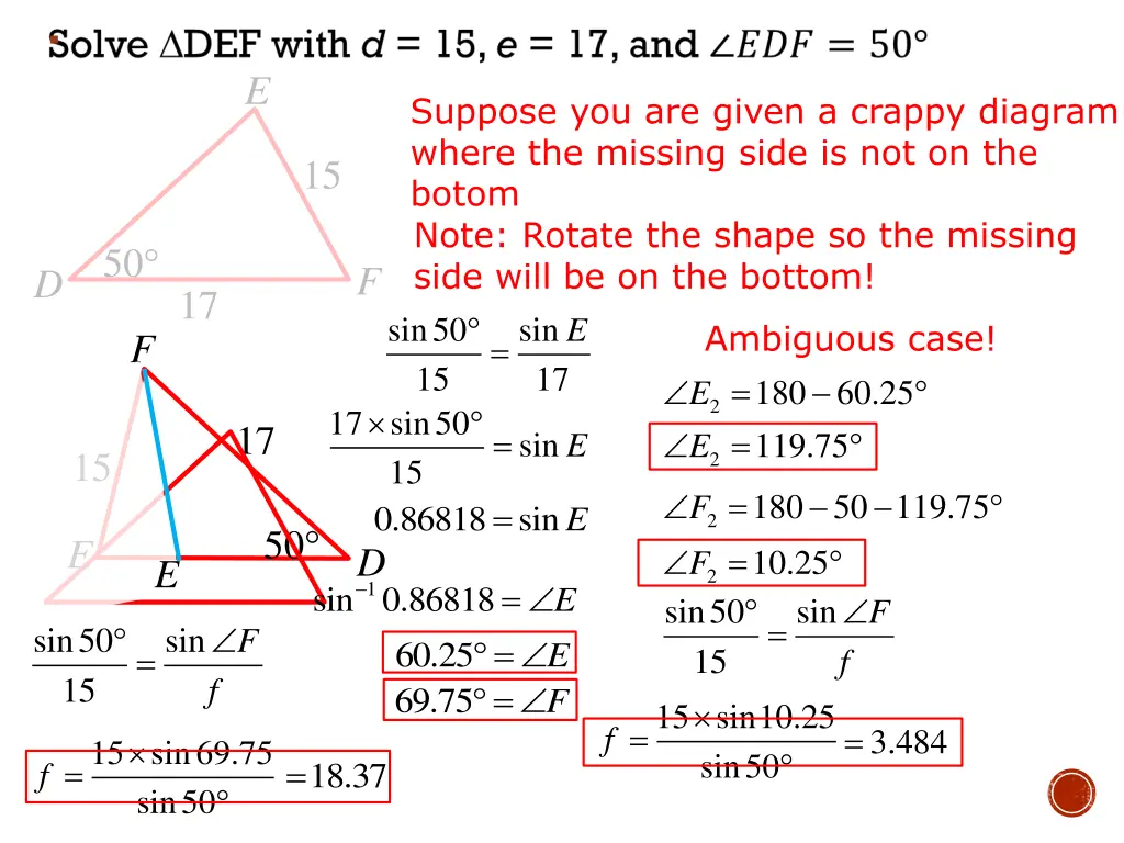 slide6