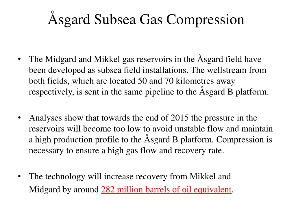 sgard subsea gas compression 1