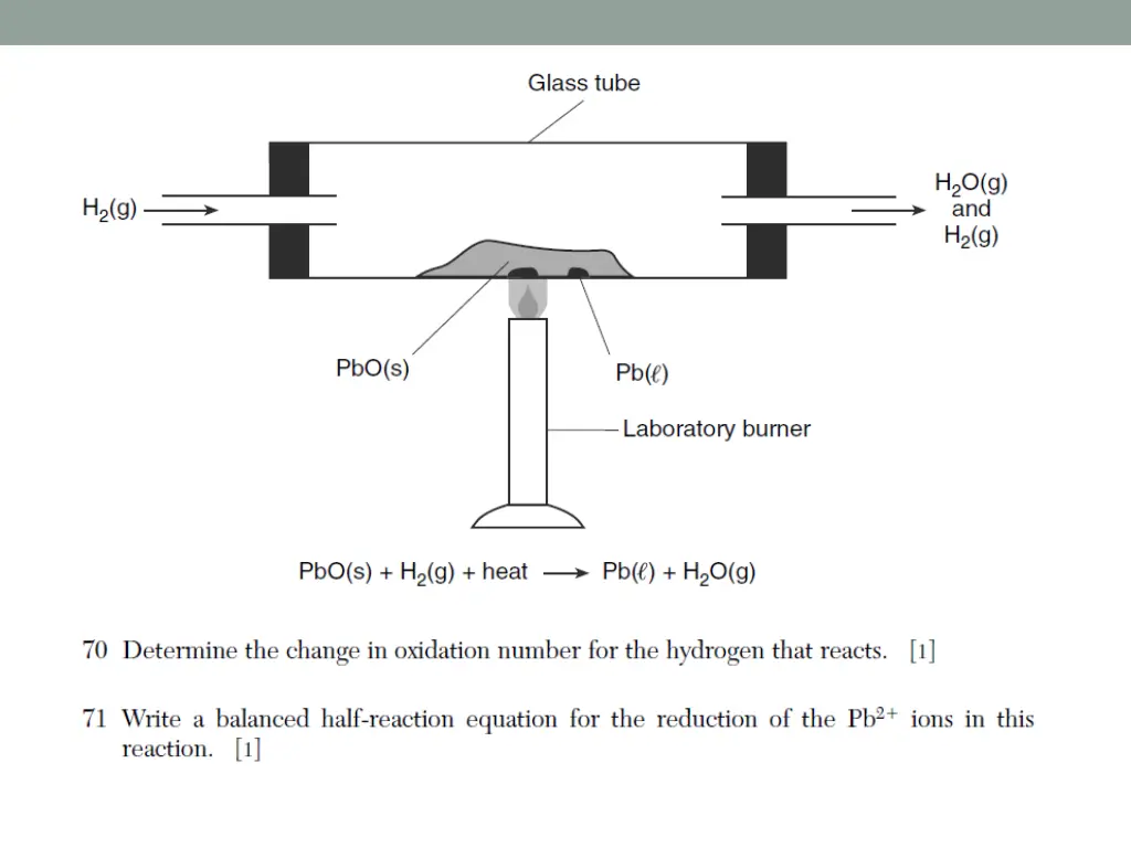 slide34