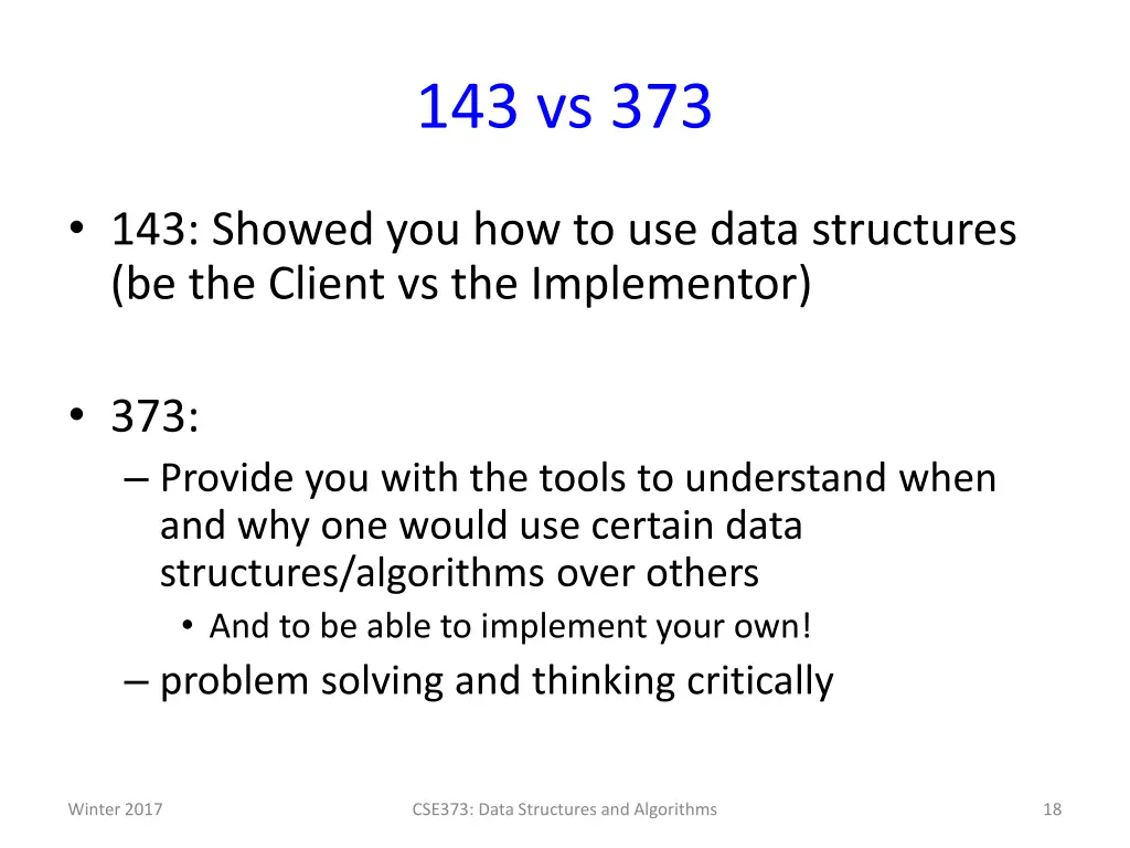 143 vs 373