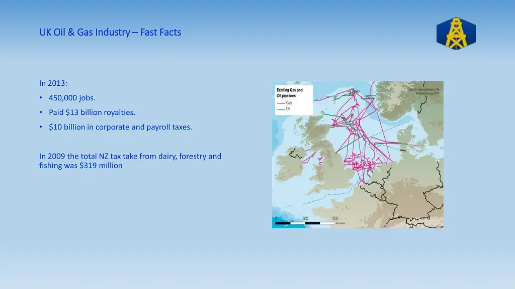 uk oil gas industry uk oil gas industry fast facts