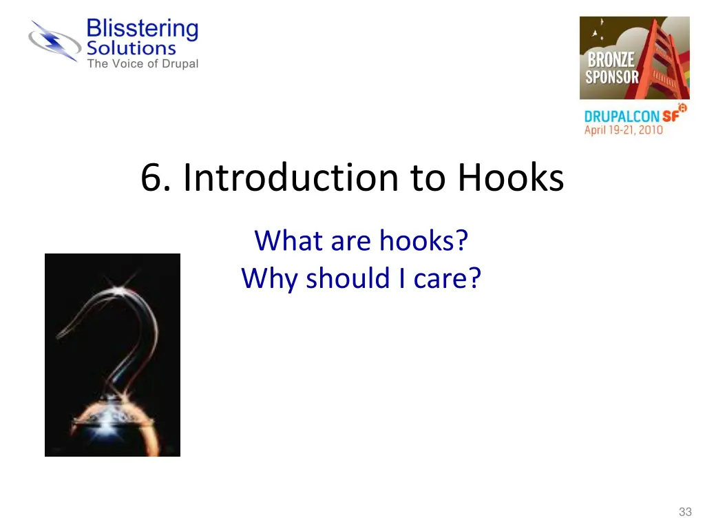 6 introduction to hooks