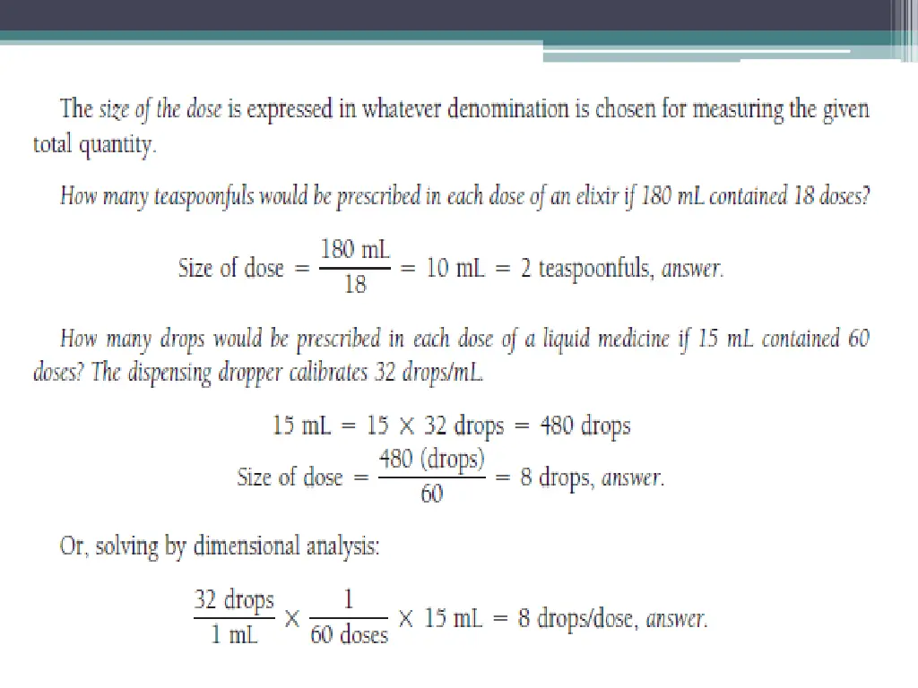 slide13