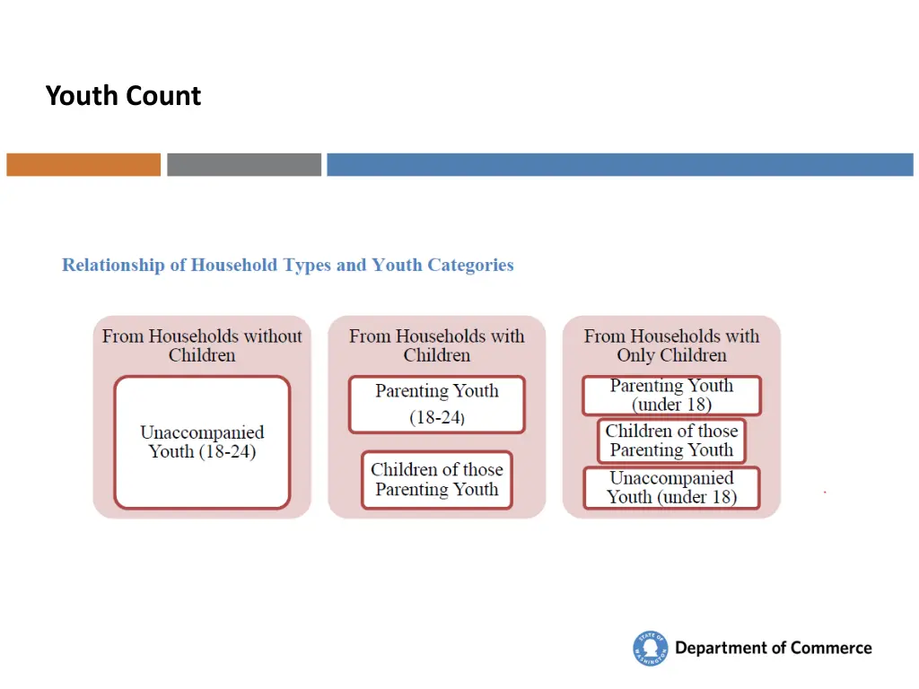 youth count 1