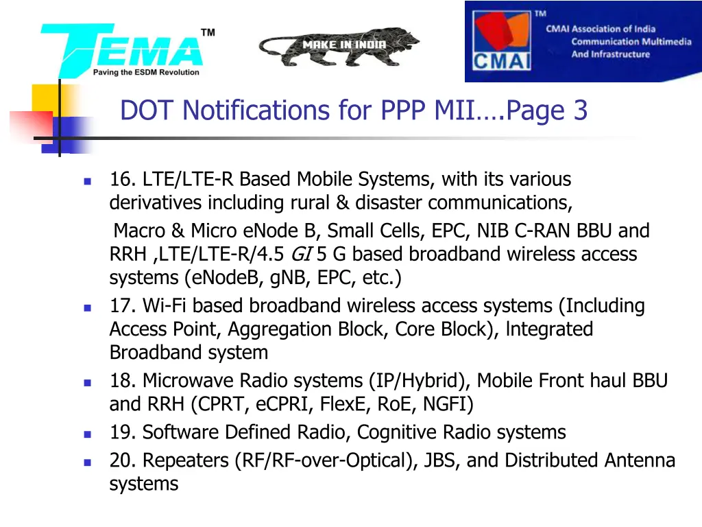 dot notifications for ppp mii page 3