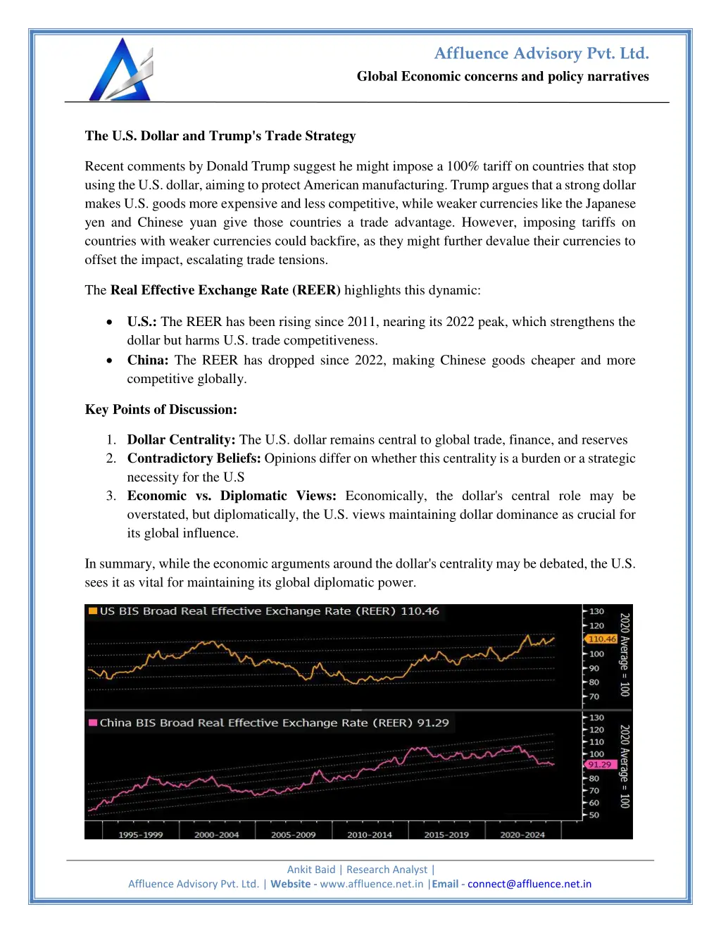 affluence advisory pvt ltd 2