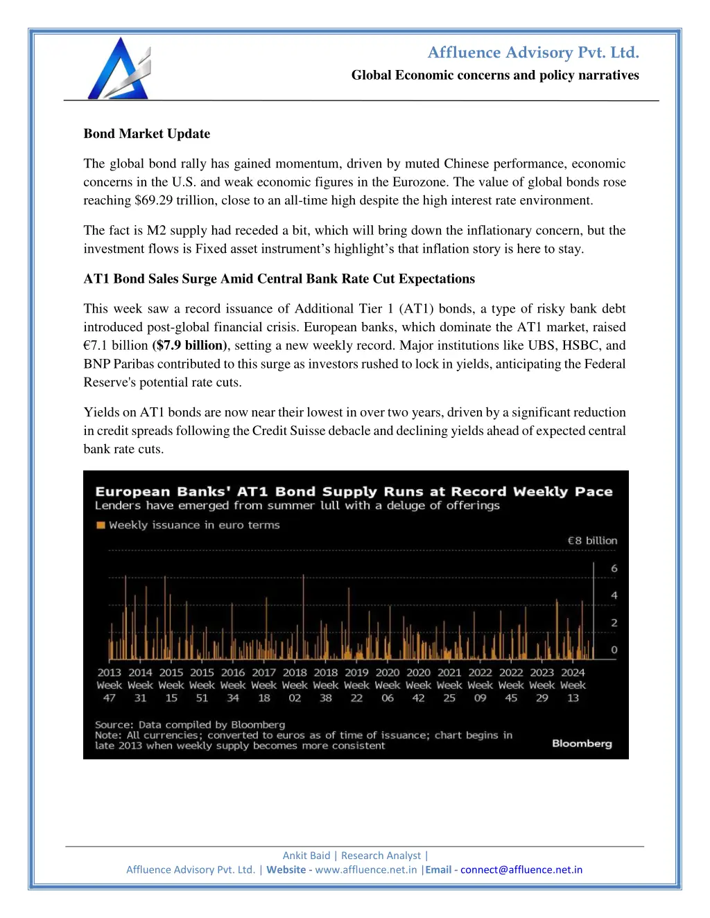 affluence advisory pvt ltd 3