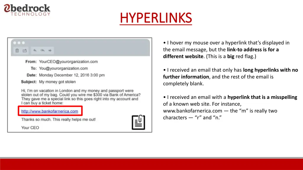 hyperlinks hyperlinks