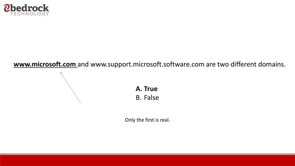 www microsoft com and www support microsoft 1