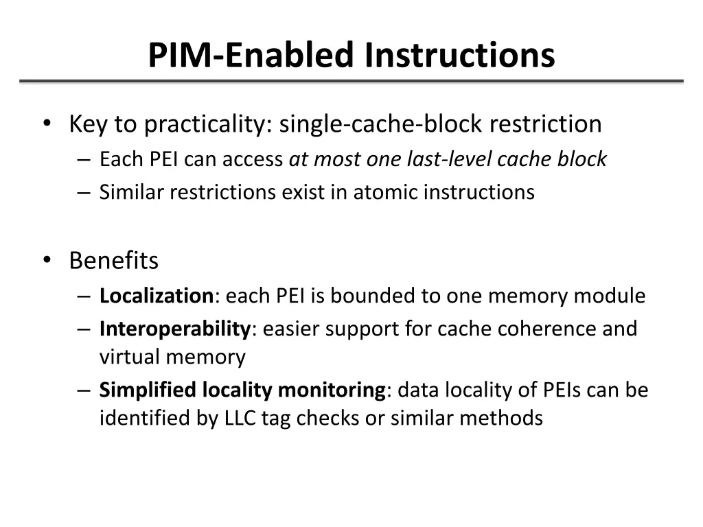 pim enabled instructions 3