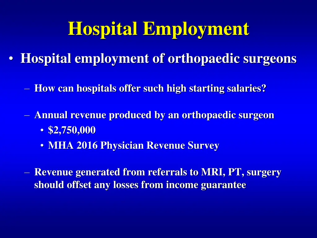 hospital employment 4