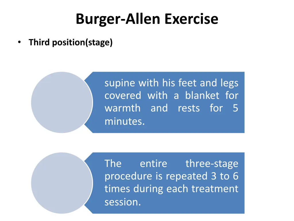 burger allen exercise 2