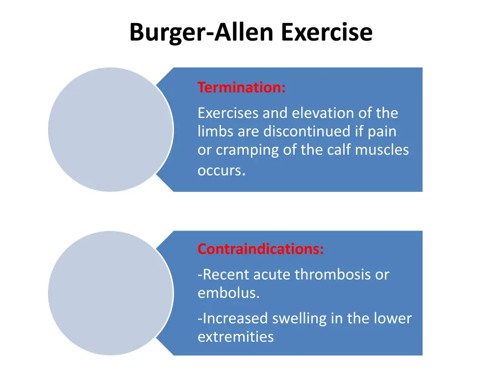 burger allen exercise 3