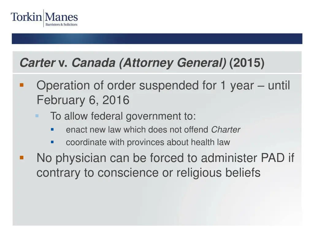 carter v canada attorney general 2015 4