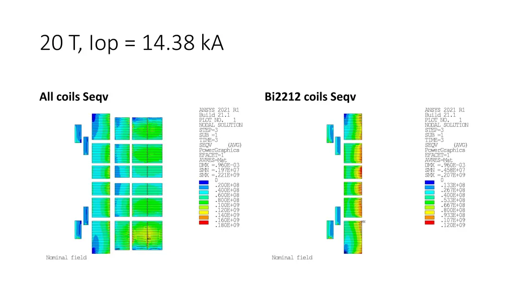 20 t iop 14 38 ka 1