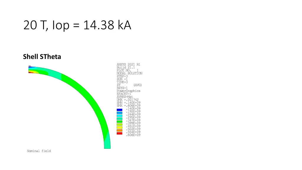 20 t iop 14 38 ka 4