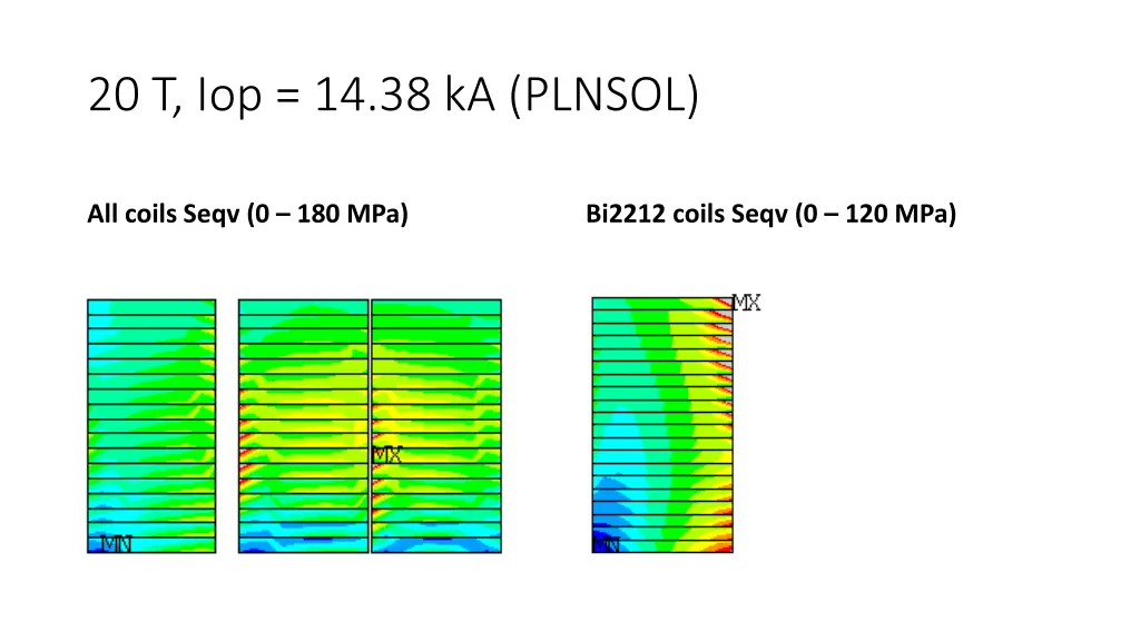 20 t iop 14 38 ka plnsol