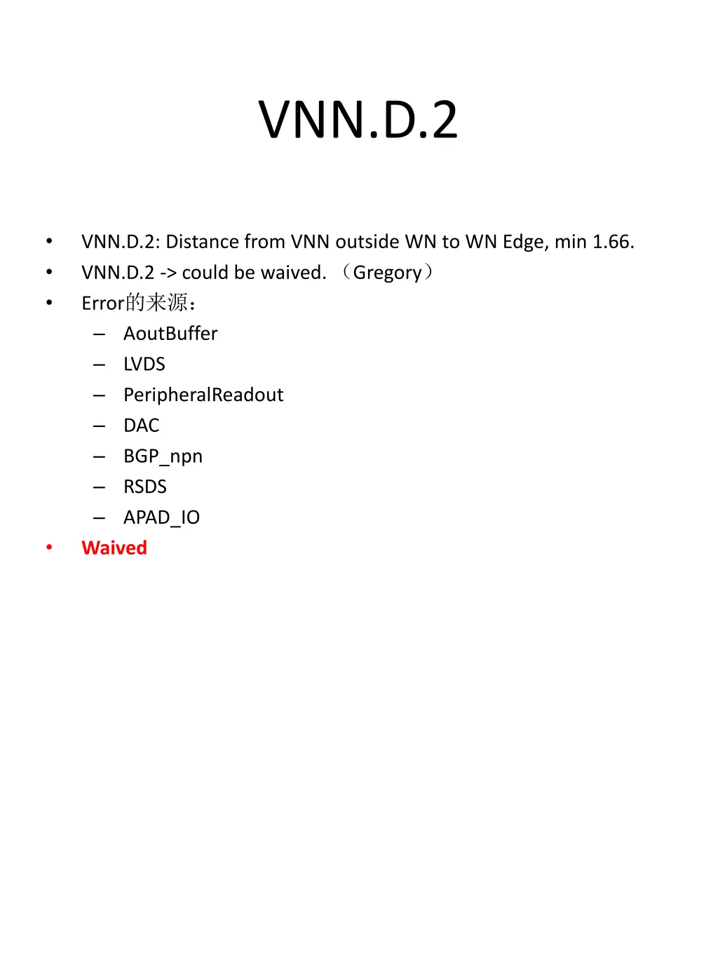 vnn d 2