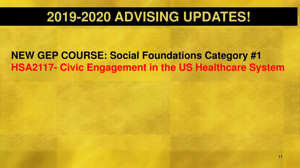 2019 2020 advising updates 6