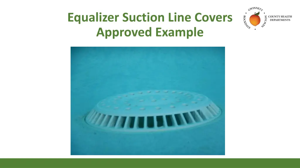 equalizer suction line covers approved example 1