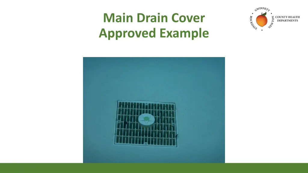 main drain cover approved example 2