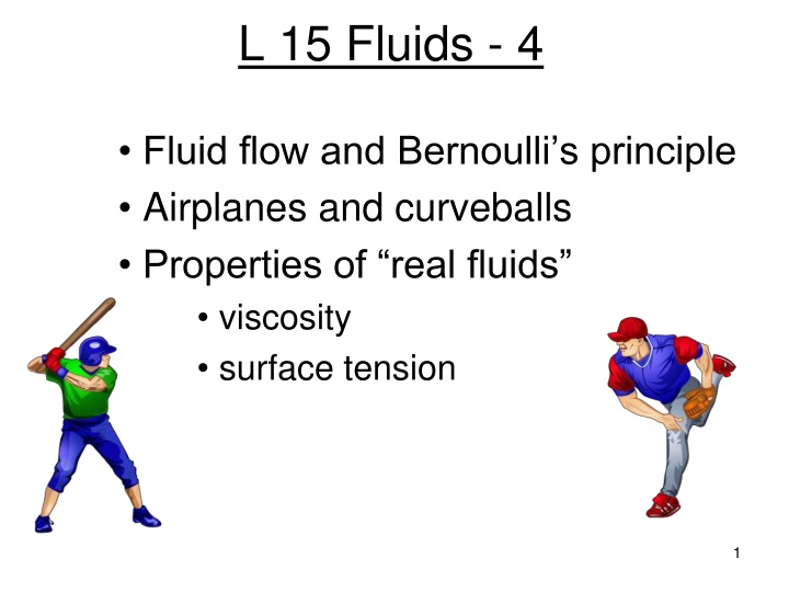 l 15 fluids 4