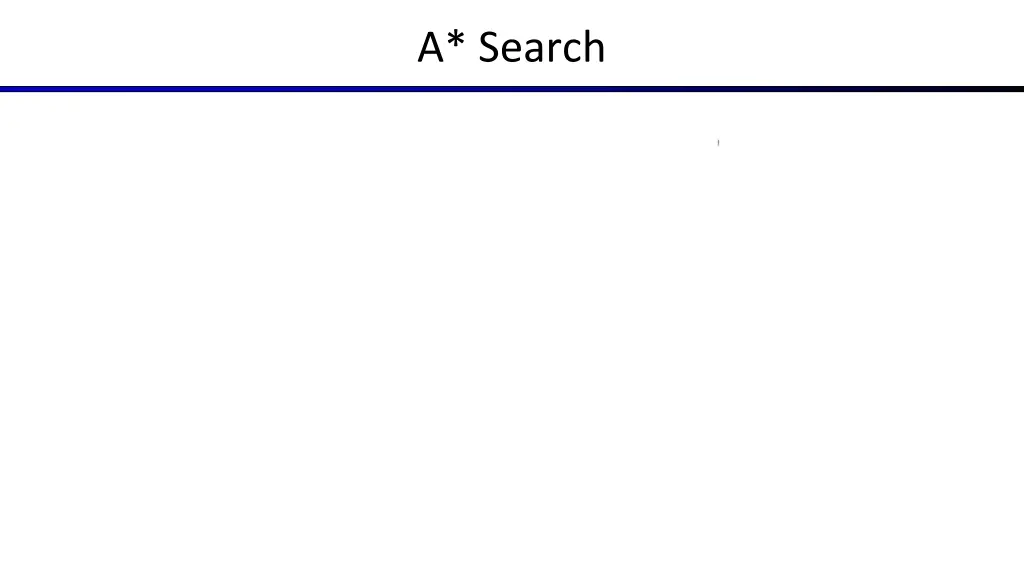 a search 1