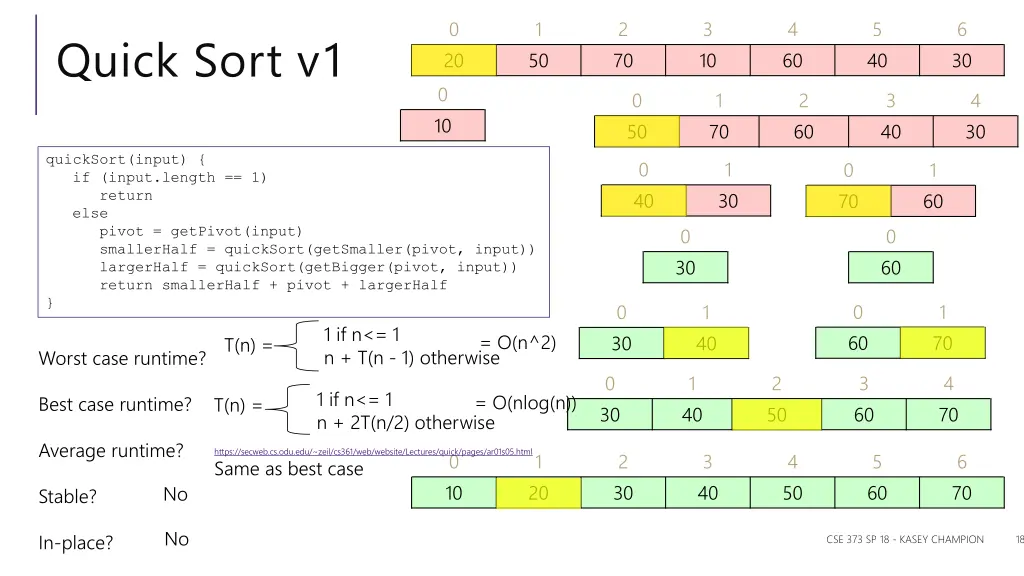 slide18