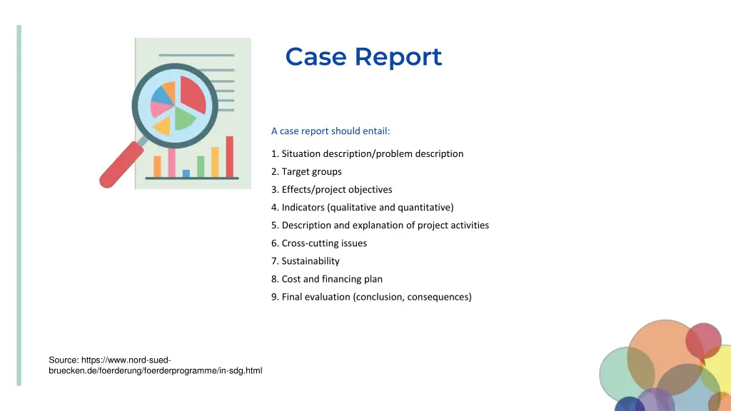 case report