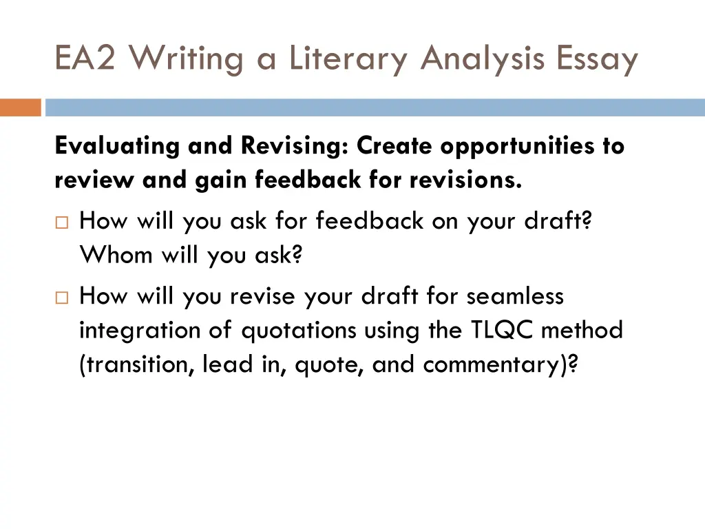 ea2 writing a literary analysis essay 3