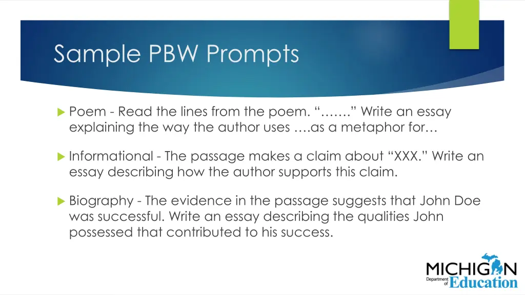 sample pbw prompts 1