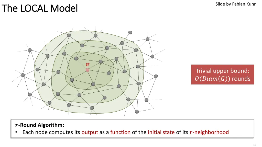 slide by fabian kuhn 1