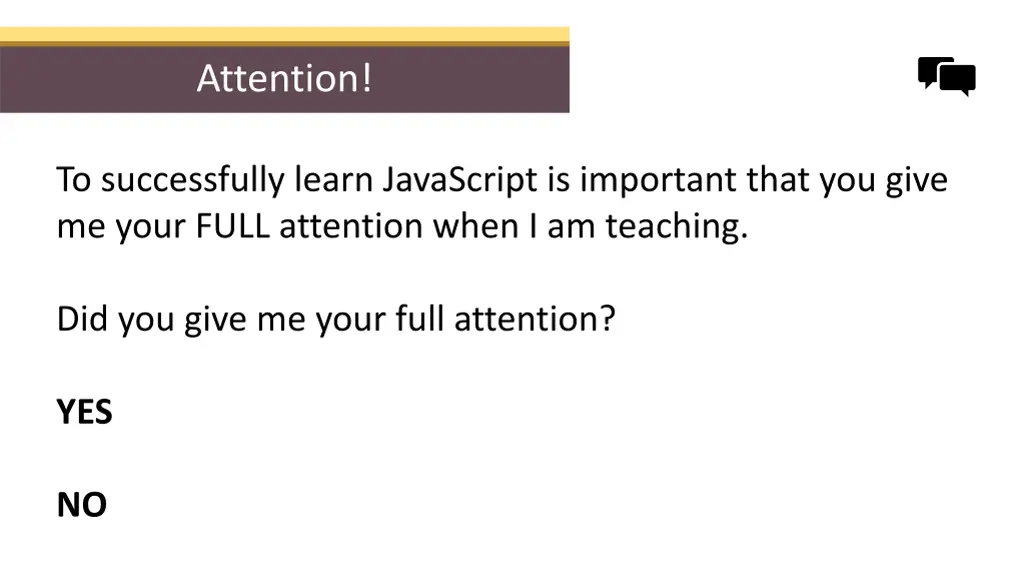 variable declaration in js variable declaration 10