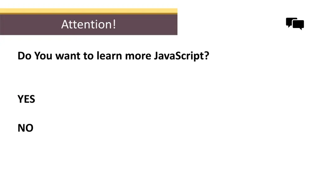 variable declaration in js variable declaration 11