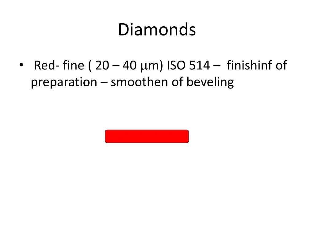 diamonds 3