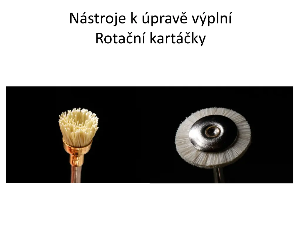 n stroje k prav v pln rota n kart ky