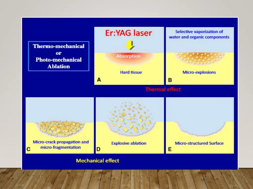 slide20