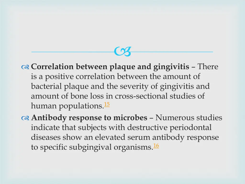 slide17