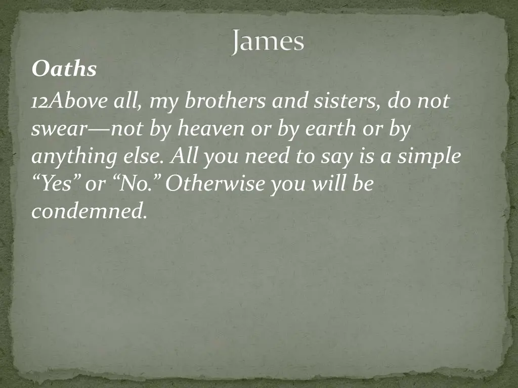 james 2