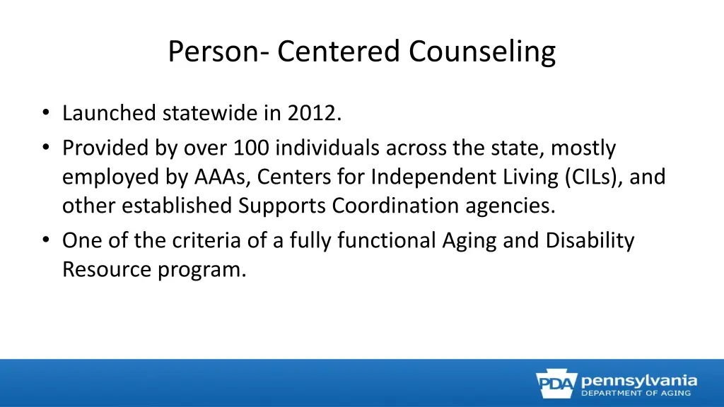 person centered counseling 1