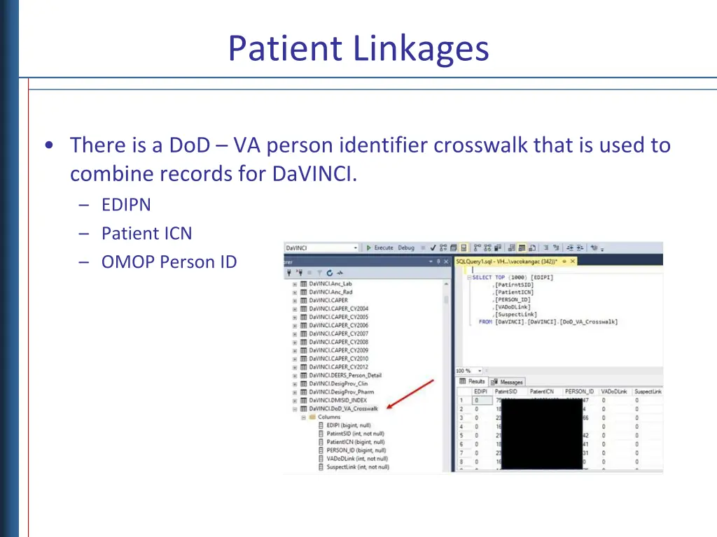 patient linkages 4