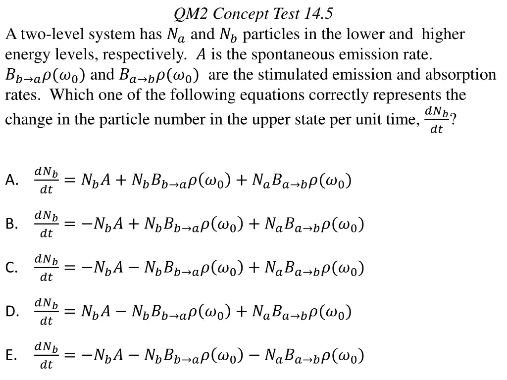 qm2 concept test 14 5