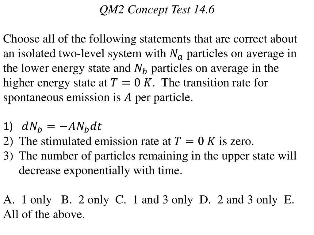 qm2 concept test 14 6