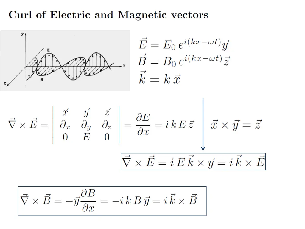 slide3