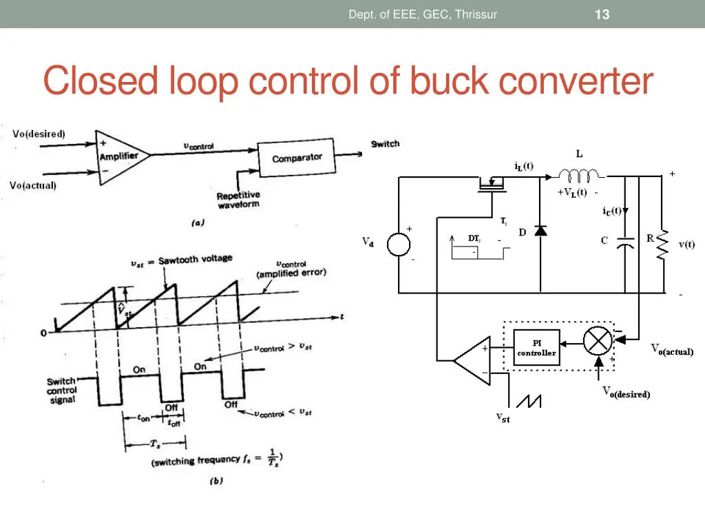 slide13