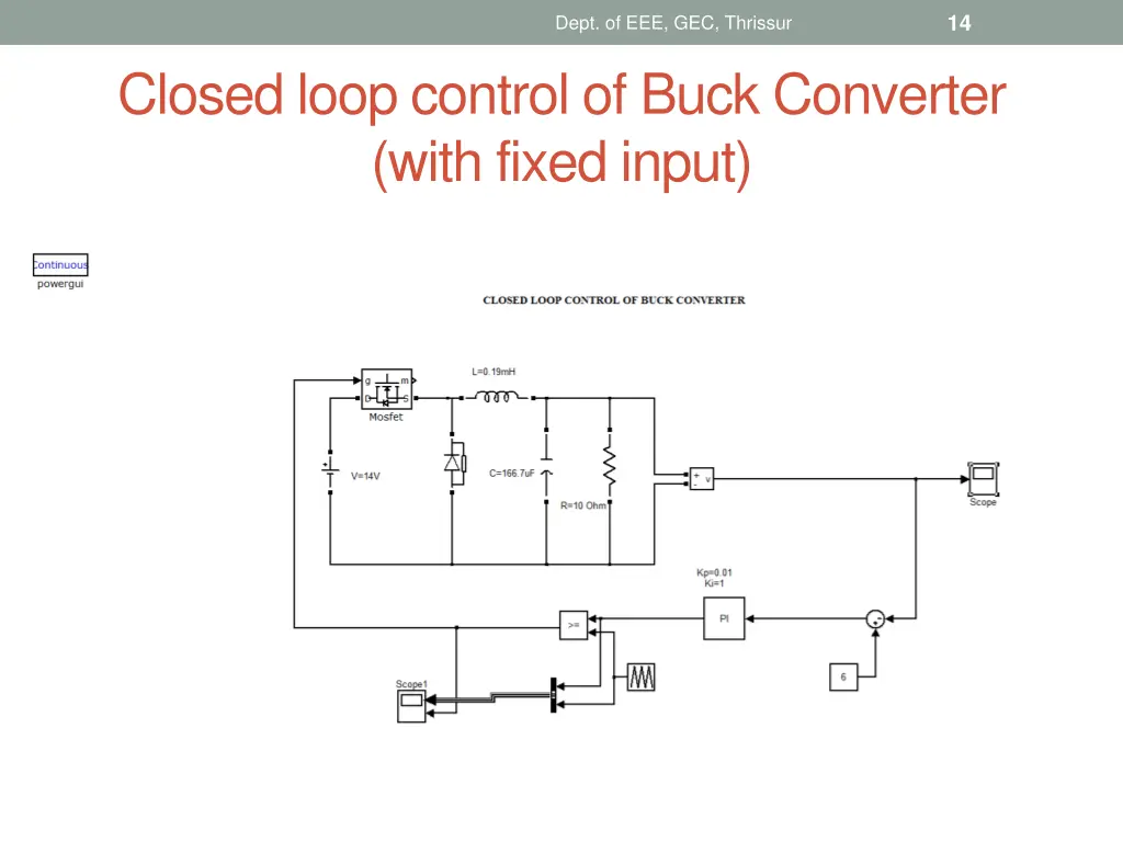 slide14